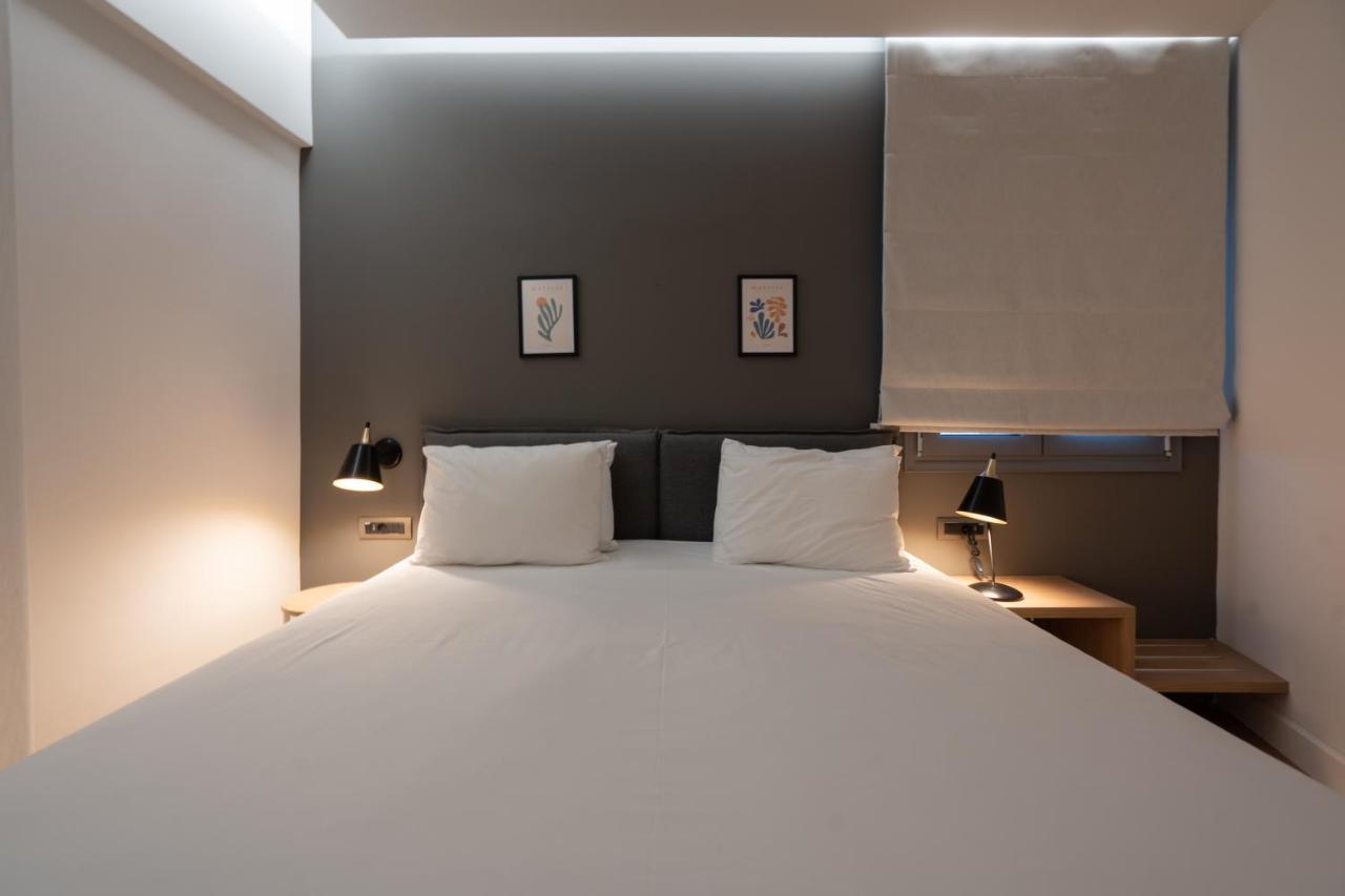 Acropolis Luxury Penthouses With Majestic Views Athens Luaran gambar