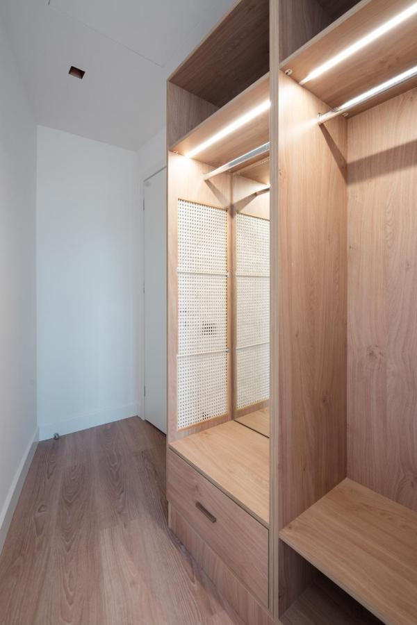 Acropolis Luxury Penthouses With Majestic Views Athens Luaran gambar