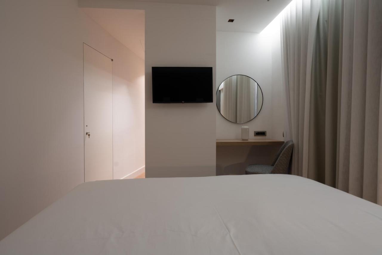 Acropolis Luxury Penthouses With Majestic Views Athens Luaran gambar