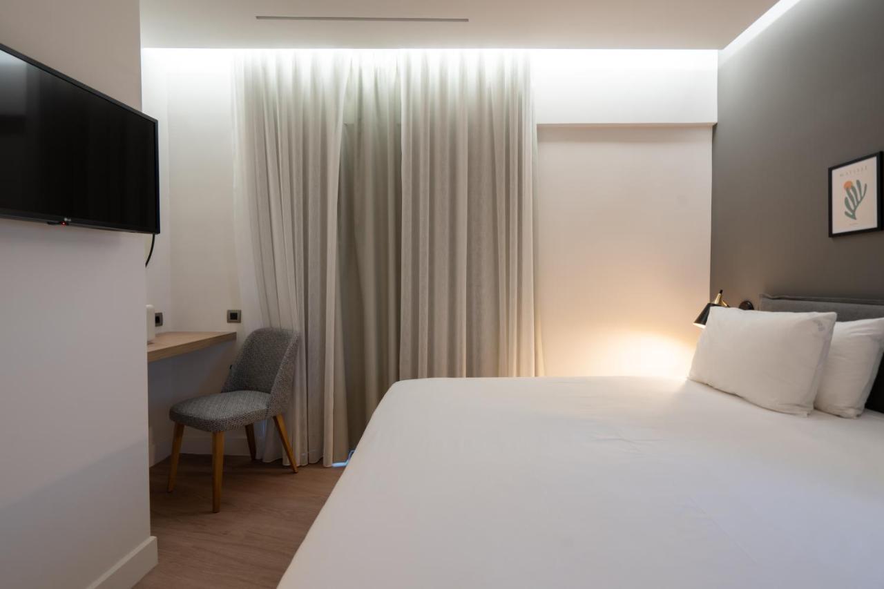 Acropolis Luxury Penthouses With Majestic Views Athens Luaran gambar