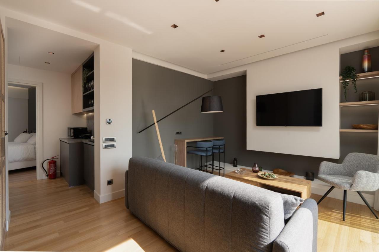 Acropolis Luxury Penthouses With Majestic Views Athens Luaran gambar