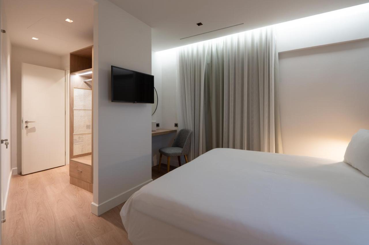 Acropolis Luxury Penthouses With Majestic Views Athens Luaran gambar
