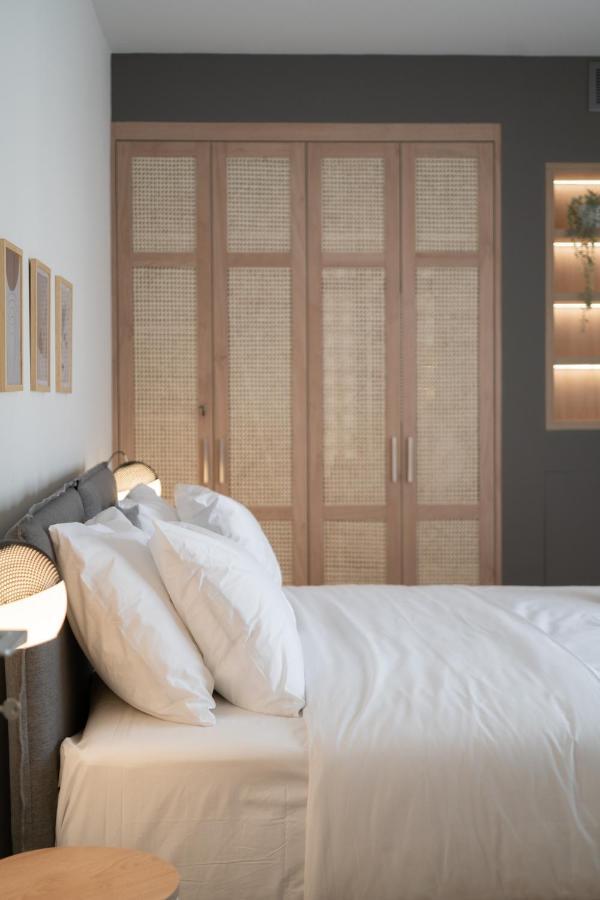 Acropolis Luxury Penthouses With Majestic Views Athens Luaran gambar