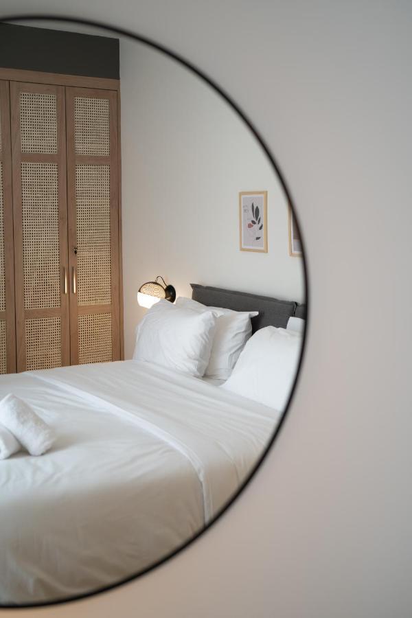 Acropolis Luxury Penthouses With Majestic Views Athens Luaran gambar